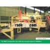 Automatic Production Line