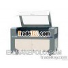 Limac Rl9060 Laser Engraver Machine