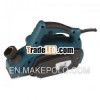 900W 82x3mm Planer