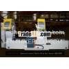 Double Head Precision Cutting Saw CNC
