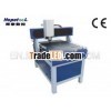 cnc carving machine 600*900mm