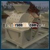 Multifunctionl electric wood pellet crusher