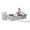 China Limac R3204 Cnc Router Woodworking