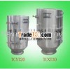 TCXT Series Permanent Magnet Sleeve
