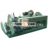wood veneer cutter machine/ peeling machine for plywood
