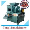 GOOD QUALITY pellet machine made in Henan China