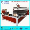 SY-2030 Wood Working Machine Factory