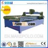 ShenHui SH-2512D CNC Plasma Cutting Machine(looking for agency)