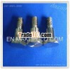 Non-standard cnc product