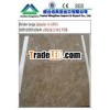 drilling machine for granite and marble 2013 sales promotion