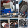 professional manufacturer of wood shredder