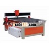 column engraving machine best price
