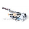 finger jointing edge glued wood board making machine