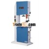MJ345 hot sell Woodworking Band Saw Machine