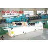 CNC Knife Grinding Machine