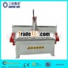 SANYOU Wood Machine for wood furnitureSY-2030