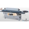 MFGZ45x3 type of linear edge banding machine/all automatic linear edgebanding machinery