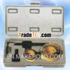 carbon hole saw