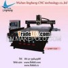 1330 cheap wood router