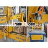 door engraving machine/cnc router/wood working engraving machine