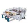 woodworking CNC panel saw machine MJK6230D