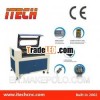 2012 hot sale good quality laser cutting machine