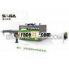 High Freqency Edge Gluer