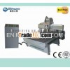 High precision! manufacturer SM1325 cnc machine for sale