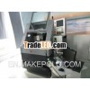 milling machine with ccd camera for touch screen, vertical milling machine for ogs, milling machine