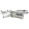 Sliding Table Saw Woodworking Machine cutting machine