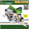 top quality Aluminium board circular saw