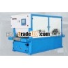 Profile Sander