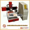 TY-3226 mini hobby cnc milling machine