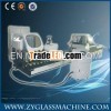 Aluminum Window Cutting Machine