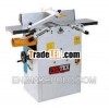PLANER AND THICKNESSER 10"