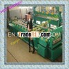Hot sale chinese cheap machinery