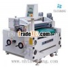 Filling machine /Filler coater machine/Heavy Duty Filler/Filler