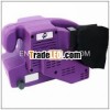 700W belt sander tooling