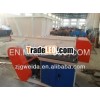 Industrial wood shredder