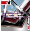 0.4*20mm pvc edge banding