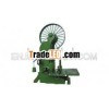MJ3110 wood machine band saw