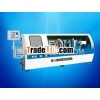 BJF165 edge bander