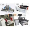 SY-4040/SY-6090/SY-1212/SY-1224 CNC chinese machine
