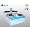 XYZ-TECH China XJ1212 cnc drilling machine for Wood