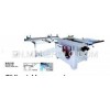 mini cut saw machine/ wood saw machine /panel saw machine