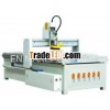 cnc router kitsXK-B-1224-1