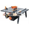 1000W Table saw