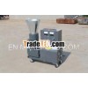 Hot sell reducer type wood pellet press with CE approved