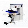 router machine