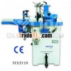 spindle moulder woodworking machine MX5110 CE approved